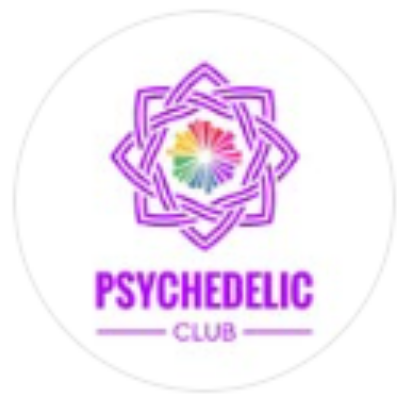 Picture of RSO - Multidisciplinary Psychedelic Club - Dues