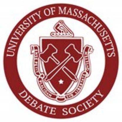 Picture of RSO - Parliamentary Debate Team - Dues