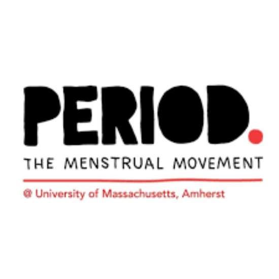 Picture of RSO - PERIOD - Dues