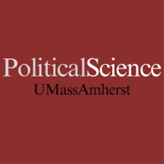 Picture of GSO - Political Science Graduate Student Association - Dues