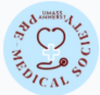 Picture of RSO - Pre-Medical Society - Dues