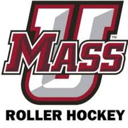 Picture of RSO - Roller Hockey Club (M) - Dues