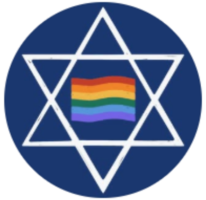 Picture of RSO - Queer Kehilah - Dues