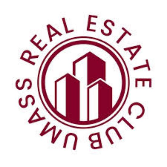 Picture of RSO - Real Estate Club - Dues
