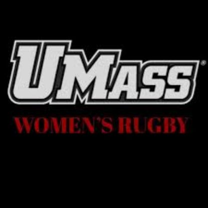 Picture of RSO - Rugby Club (W) - Dues