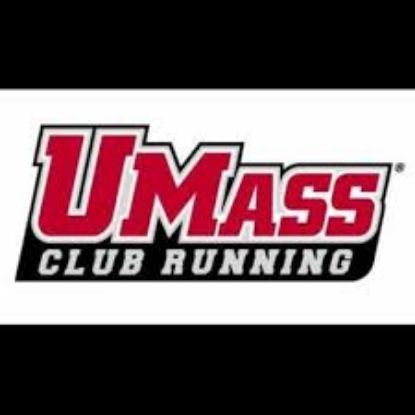 Picture of RSO - Running Club - Dues