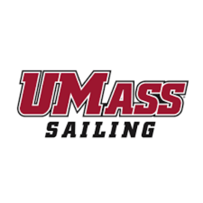 Picture of RSO - Sailing Team - Dues