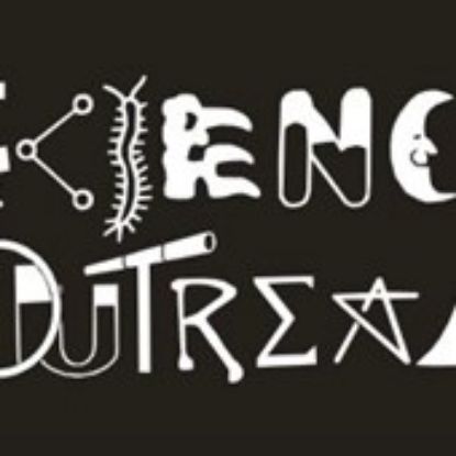 Picture of RSO - Science Outreach Club - Dues