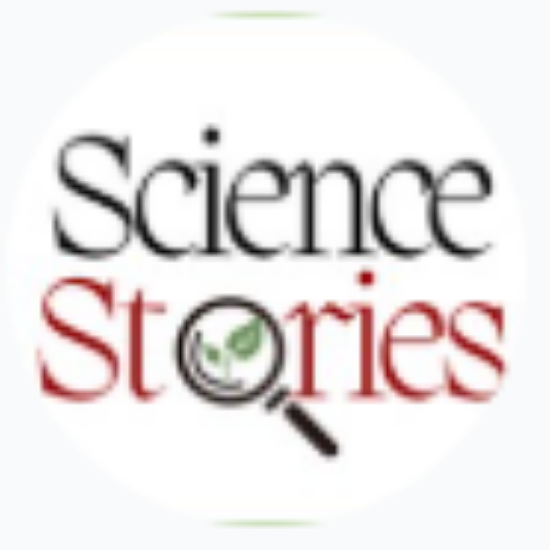 Picture of GSO - Science Stories - Dues