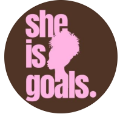 Picture of RSO - She is Goals - Dues