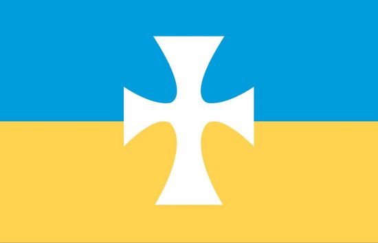 Picture of RSO - Sigma Chi-Mu Epsilon - Dues