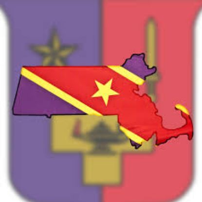 Picture of RSO - Sigma Phi Epsilon - Dues