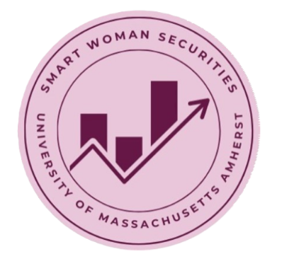 Picture of RSO - Smart Woman Securities (SWS) - Dues