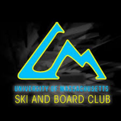 Picture of RSO - Ski and Board Club - Dues