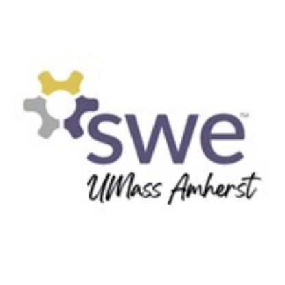 Picture of RSO - Society of Women Engineers - Dues