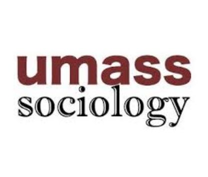 Picture of GSO - Sociology Graduate Student Association - Dues