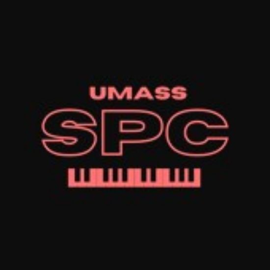 Picture of RSO - Songwriting and Production Club - Dues