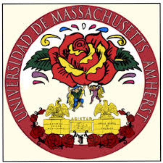 Picture of GSO - Spanish and Portuguese Graduate Student Organization - Dues