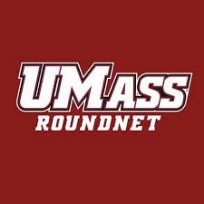 Picture of RSO - Spikeball Club - Dues