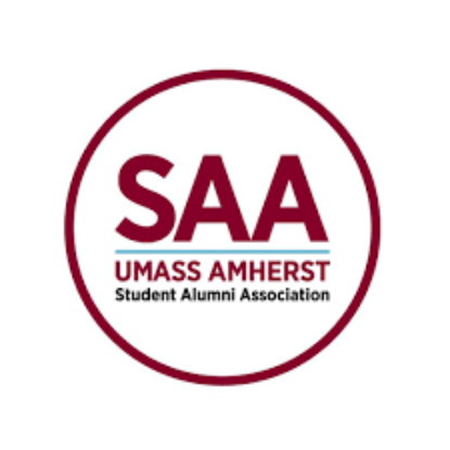 Picture of RSO - Student Alumni Association (SAA) - Dues