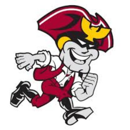 Picture of RSO - Super Smash Bros - Dues