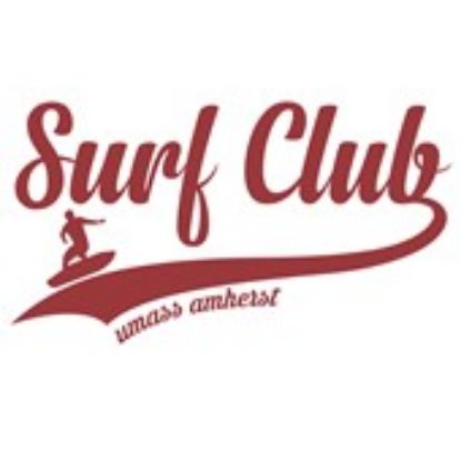 Picture of RSO - Surf Club - Dues