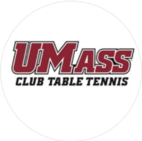 Picture of RSO - Table Tennis Club - Dues