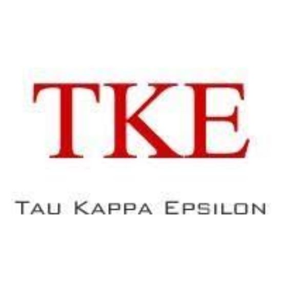Picture of RSO - Tau Kappa Epsilon - Dues
