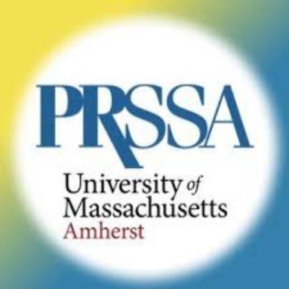Picture of RSO - UMass Amherst Chapter of PRSSA - Dues