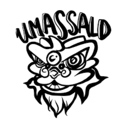 Picture of RSO - UMass Amherst Lion Dance - Dues