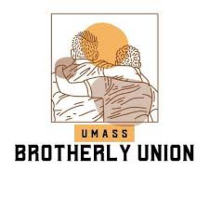 Picture of RSO - UMass Brotherly Union (UBU) - Dues