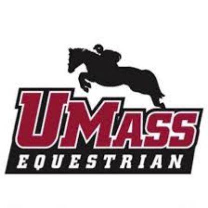 Picture of RSO - UMass Equestrian Team - Dues