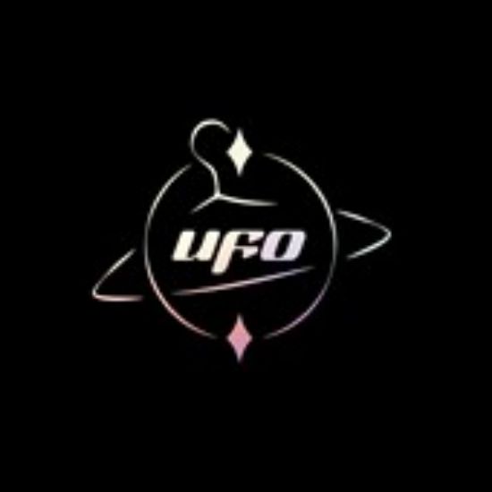 Picture of RSO - UMass Fashion Organization (UFO) - Dues