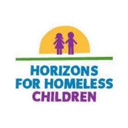 Picture of RSO - UMass Horizons for Homeless Children Club - Dues