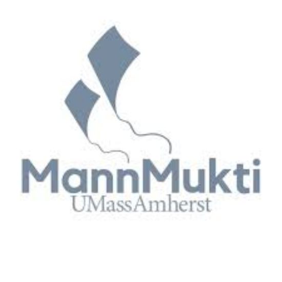 Picture of RSO - UMass MannMukti - Dues