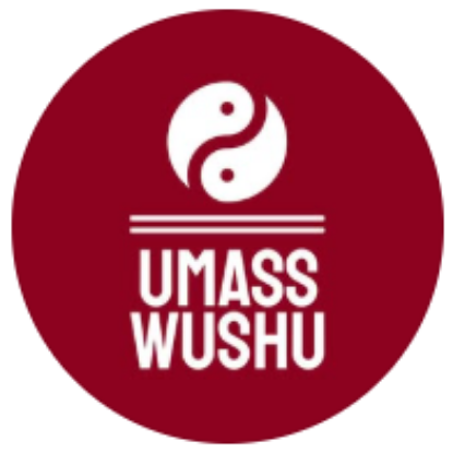 Picture of RSO - UMass Wushu - Dues