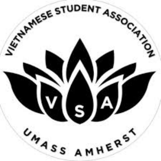 Picture of RSO - Vietnamese Students Association (VSA) - Dues