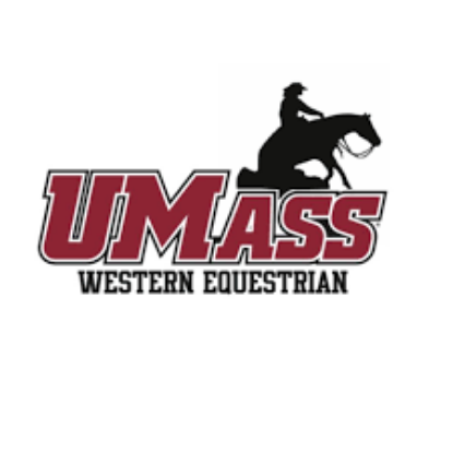 Picture of RSO - Western Equestrian Team - Dues