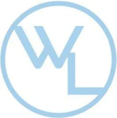 Picture of RSO - World Librarians - Dues