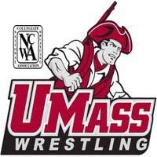 Picture of RSO - Wrestling Club - Dues