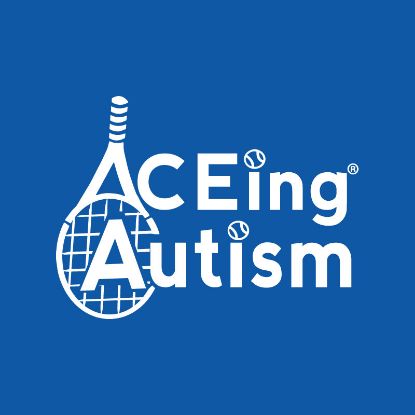 Picture of RSO - ACEing Autism - Fundraising