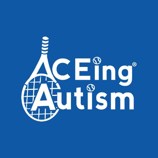 Picture of RSO - ACEing Autism - Fundraising