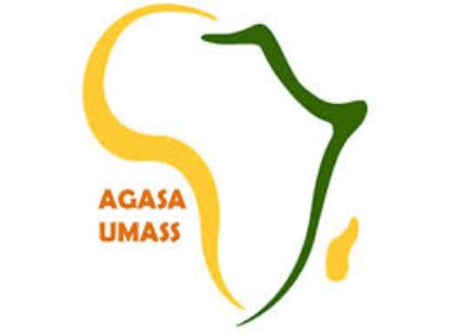 Picture of GSO - African Graduate and Scholars Association - Fundraising