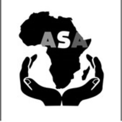 Picture of RSO - African Student Association (ASA) - Fundraising
