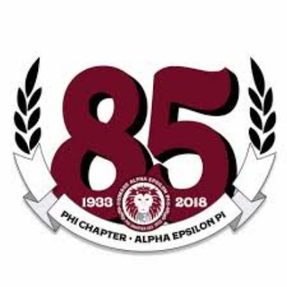 Picture of RSO - Alpha Epsilon Pi - Fundraising