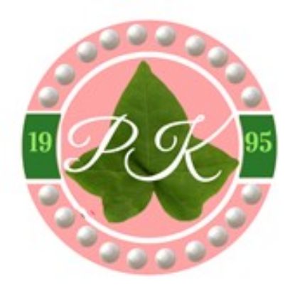 Picture of RSO - Alpha Kappa Alpha - Fundraising