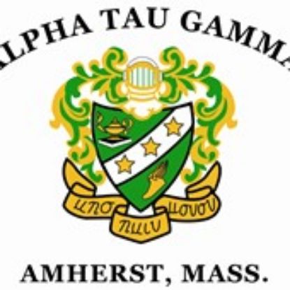 Picture of RSO - Alpha Tau Gamma - Fundraising