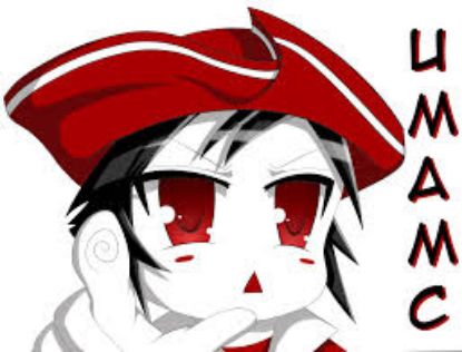 Picture of RSO - Anime & Manga Club - Fundraising 