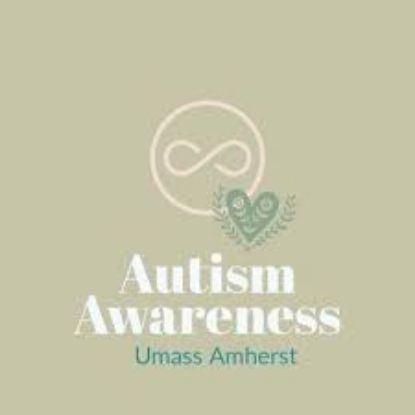 Picture of RSO - Autism Acceptance U - Fundraising 