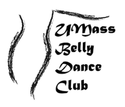 Picture of RSO - Belly Dance Club - Fundraising